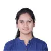 Pooja Venkatesh