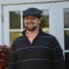 jason cholewa