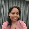 Varsha Panda