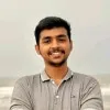 Muhammad Ubaid Uddin Sheikh