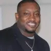 Gustavus Tyson