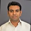 Mrutyunjaya Angadi