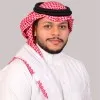 Ahmad Alharbi