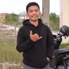 Muzakkir Abbas