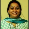 Rajeshree Desai