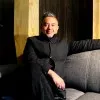 OMAR TOVAR