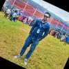 Azim Molla