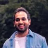 Jinsu Mathew