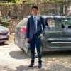 Shyam Sunder