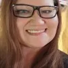 Dawn Andrews
