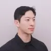 Jo younghyun