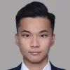 Sam Ng