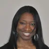Kemeshia Moore