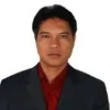 Jonathan Damasco