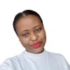 Zesuliwe Zondo