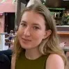 Charlotte Eadie