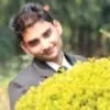Usman Khan