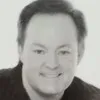 Brian Pedersen