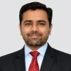 Harshit Raval