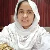 Noor Shad Bibi