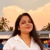 Anjali Yadav