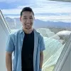 Nathaniel Cruz