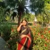 Vanshika Saini