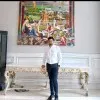 Rohan Patil