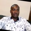 Ejim Ekene