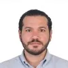 Mauricio Arana Perez