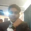 rohan rana