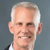 David Harmon