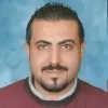 Sayed Elsherbini