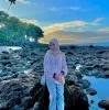 Yunita Sari Facey