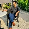 Himanshu Kamle