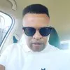 Bonakele Nopatch