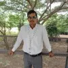 Shailesh Kannaujiya
