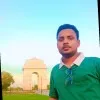 AMARJEET KUMAR