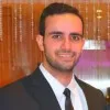 Mohamed Mohie