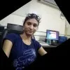 Harika Reddy