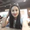 Sia Salvi