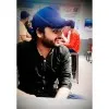 Fakhar Khan