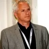 Christopher Rodger