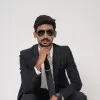 Rehan Pradeep