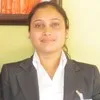 Karuuna Shah