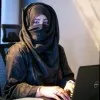 Anum Malik