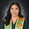 Janela Camille Matias