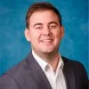 Daniel Kelly