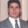 Khaled Hamed Abdullah