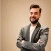 Fatih Atmaca